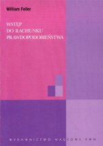 Wstęp do rachunku prawdopodobieństwa część 1