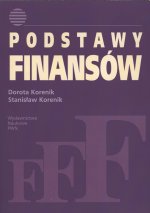 Podstawy finansów