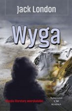 Wyga