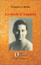 Le si?cle d'Augusta