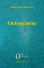 Octogén?se