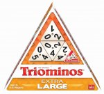 Triominos Extra Large