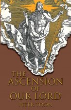 Ascension of Our Lord