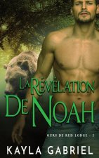 La Revelation de Noah