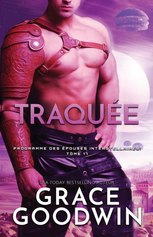 Traquee