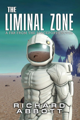 Liminal Zone
