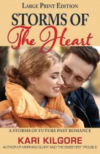 Storms of the Heart