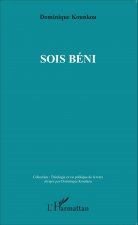Sois béni