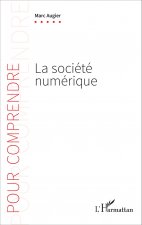 La société numérique