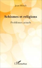 Schismes et religions