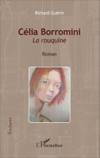 Célia Borromini