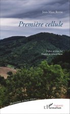 Premi?re cellule