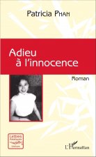 Adieu ? l'innocence