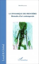 La dynamique des fronti?res