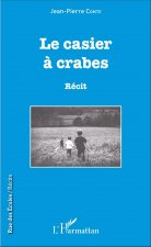 Le Casier ? crabes