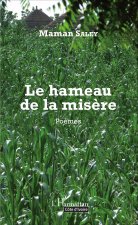 Le Hameau de la mis?re