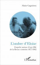 L'ombre d'Elo?se