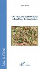 Une histoire de fronti?res