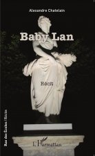 Baby Lan