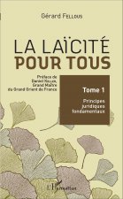 La la?cité pour tous