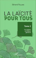La la?cité pour tous
