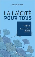 La la?cité pour tous