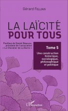 La la?cité pour tous