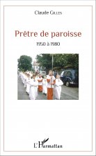Pr?tre de paroisse