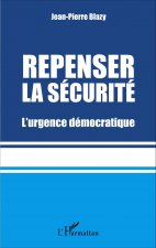 Repenser la sécurité