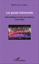 Les grands év?nements