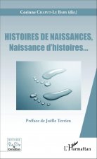 Histoires de naissances,