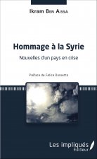 Hommage ? la Syrie