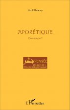 Aporétique