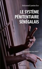 Le syst?me pénitentiaire sénégalais