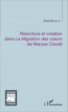 Réécriture et création dans <em>La Migration des coeurs</em> de Maryse Condé