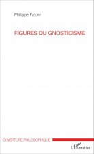 Figures du gnosticisme