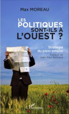 Les politiques sont-ils ? l'ouest ?