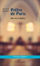Pr?tre de Paris