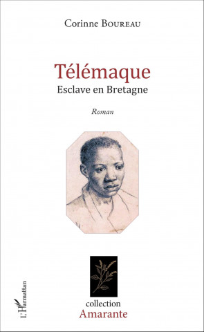 Télémaque