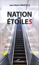 Nation-Étoiles