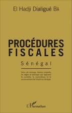 Procédures fiscales