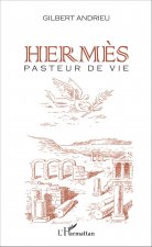 Herm?s