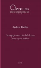 Pedagogia e scuola dell'infanzia