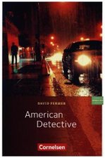 American Detective