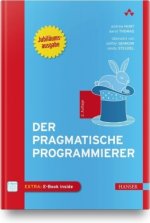 Der pragmatische Programmierer