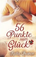 56 Punkte zum Gluck