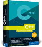 C++