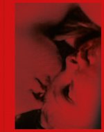 Michel Comte: Neoclassic