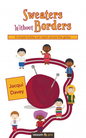 Sweaters Without Borders