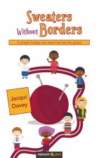 Sweaters Without Borders